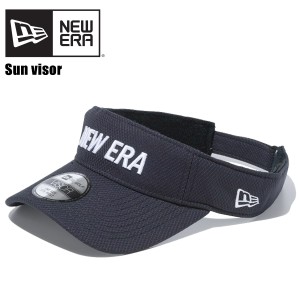 New Era サン バイザーの通販 Au Pay マーケット