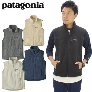 古着 07年製 パタゴニア Patagonia SYNCHILLA シンチラ 25375EF7