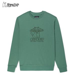 ripndip 長袖の通販｜au PAY マーケット