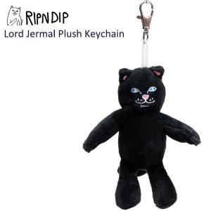 黒猫 ぬいぐるみの通販 Au Pay マーケット