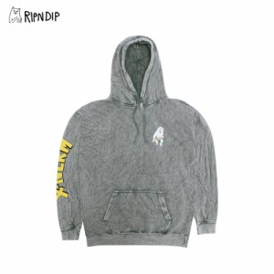 ripndip パーカーの通販｜au PAY マーケット