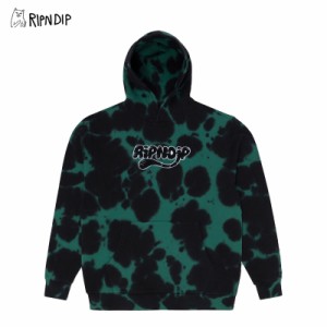 ripndip パーカーの通販｜au PAY マーケット