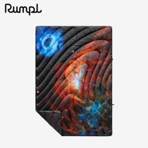 ランプル(RUMPL) オリジナル パフィー ブランケット (ORIGINAL PUFFY BLANKET)  送料無料  [CC]