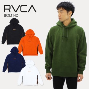 rvca パーカーの通販｜au PAY マーケット