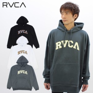 rvca パーカーの通販｜au PAY マーケット