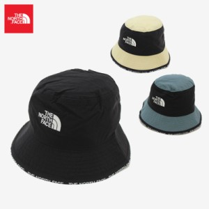 the north face バケット ハットの通販｜au PAY マーケット