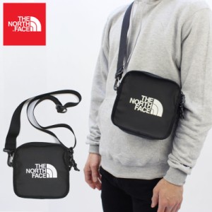 the north face ショルダーバッグの通販｜au PAY マーケット