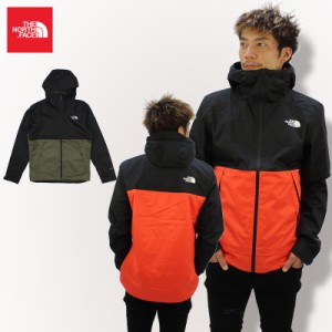 ノース フェイス millerton jacketの通販｜au PAY マーケット