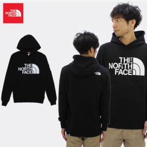 ザ・ノース フェイス(THE NORTH FACE) Mens Standard Hoodie プルオーバーパーカー/スウェット/男性用/メンズ 海外企画 [AA]