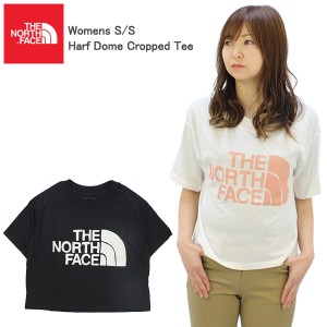 The North Face レディース Tシャツの通販 Au Pay マーケット