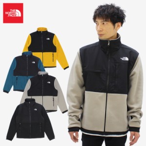 ザ・ノース フェイス(THE NORTH FACE) Men's Denali 2 Jacket  ジャケット/アウター US企画 [CC]