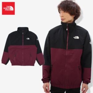 ザ・ノース フェイス(THE NORTH FACE)  ブラックボックス トラック トップ ジャケット アウター/男性用/メンズ  [CC]