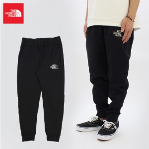 ザ・ノース フェイス(THE NORTH FACE) Mens Exploration Fleece Pants ロングパンツ /フリース 男性用/メンズ US企画 [AA]