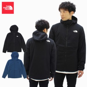 ザ・ノース フェイス(THE NORTH FACE) Men's Ventrix Jacket  ジャケット/アウター US企画 [CC]