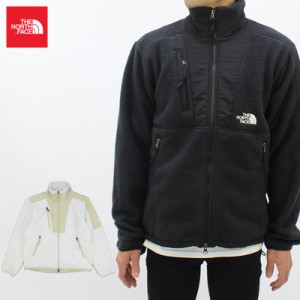 ザ・ノース フェイス THE NORTH FACE Men's 94 High Pile Denali Jacket ジャケット フリース アウター 男性 メンズ [CC]