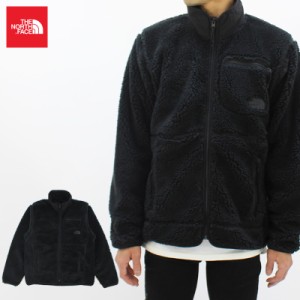 ザ・ノース フェイス THE NORTH FACE Mens Extreme Pile Full-Zip Jacket ジャケット フリース アウター 男性 メンズ [CC]