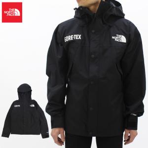 【値下げ】NORTH FACE  マウンテンパーカー HOMMES MOYENS THE NORTH FACE マウンテンパーカー ウインドブレーカー FACE