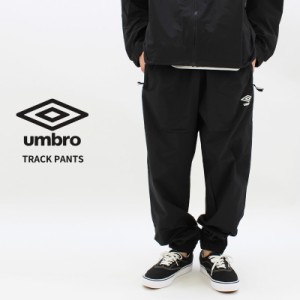 アンブロ umbro トラック パンツ Track Pants UM7019 メンズ パンツ ボトムス  [BB]