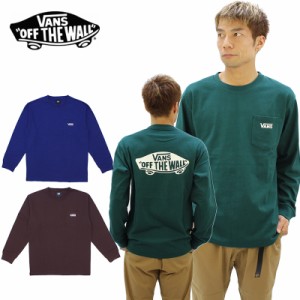 Vans Tシャツ ペアルックの通販 Au Pay マーケット