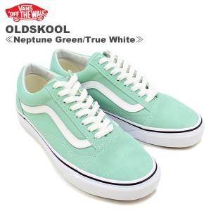 バンズ Vans オールド スクール Old Skool メンズ レディース