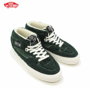 vans ボア スニーカーの通販｜au PAY マーケット