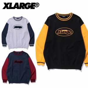 xlarge トレーナーの通販｜au PAY マーケット