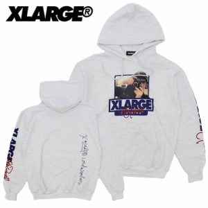 xlarge スウェットの通販｜au PAY マーケット