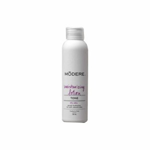 【ポイント倍々！最大+7%】MODERE（モデーア） モイスチャライジングローション 115ml [乾性肌用]