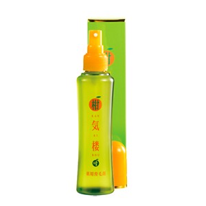 薬用育毛剤  柑気楼 EX 150mL 医薬部外品