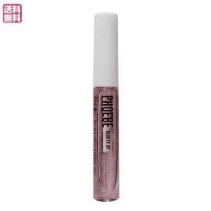 【200円OFFクーポン配布中！】フィービー PHOEBE アイラッシュセラム 5ml 美容液 まつ毛 まつ毛美容液 送料無料