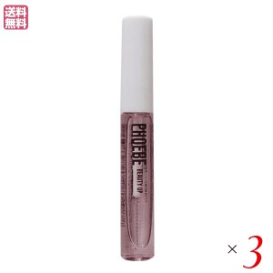 フィービー PHOEBE アイラッシュセラム 5ml ３本セット 美容液 まつ毛 まつ毛美容液 送料無料