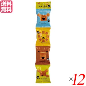 【ポイント倍々！最大+7%】おから お菓子 スナック おとうふ工房いしかわ きらず揚げ しお 20g×4連 12個セット 送料無料