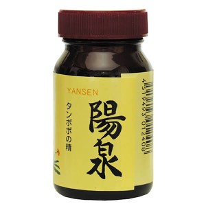 【5/23(木)限定！ポイント8~10%還元】タンポポ 根 たんぽぽ茶 陽泉 100g 日本正食品研究所