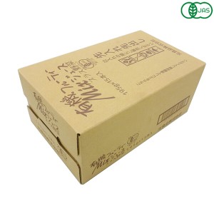 光食品 有機フルーティ−Mixジュース プラス野菜 1ケース(195g×15本)