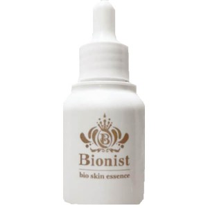 ビオニスト バイオスキンエッセンス 30mL 美容液 導入美容液 乳酸菌生産物 送料無料