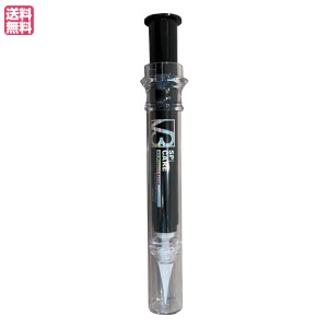 V3 ピンジェクトセラム 10ml 美容液 保湿 幹細胞 送料無料