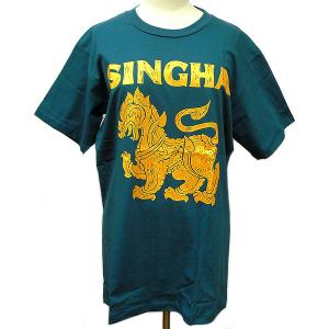 Tシャツ 背中 文字 おしゃれの通販 Au Pay マーケット