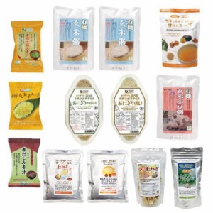 断食回復食スペシャルセット3日分＋青パパイヤー酵素食品6袋付（説明書付）※送料無料（一部地域を除く）