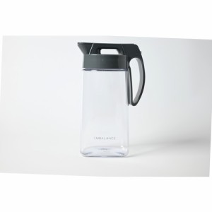 EMBALANCE ピッチャー PITCHER S（1.6L） 【エンバランス】