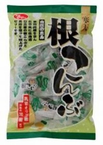 【特注品 1-】寒天根こんぶ 120g　×12個セット 【ムソー】※特注取寄せ品のため入荷まで1~２週間ほどかかります ※キャンセル不可