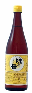 味の母 醗酵調味料　720ml 【味の一】