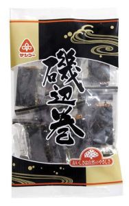 磯辺巻40g 【サンコー】