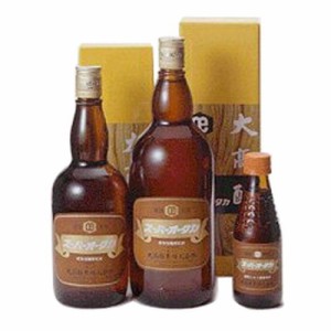 大高酵素の通販|au PAY マーケット