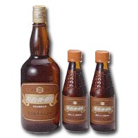 大高酵素スーパーオータカ 720ml×1本＋180ml×2本セット+青パパイヤ酵素食品12袋 ※リピーター特典＋資料付（初回のみ）