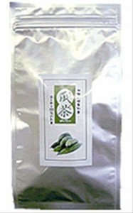 瓜茶（ゴーヤ茶）50包※メーカー直送、全国どこでも送料無料、代引不可、同梱不可