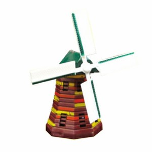 【メーカー直送品】アロマの香り発生器　癒しの風車 ※代引・同梱・キャンセル不可※北海道・沖縄は別途1000円必要です