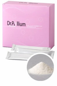 Dr.Psyllium（ドクターサイリウム） 6g×30包 【ニチニチ製薬】※送料無料（一部地域を除く）