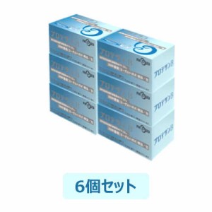 プロテサン B31 濃縮乳酸菌 顆粒 31包入×6個セット【あす着対応】※送料無料（一部地域を除く）