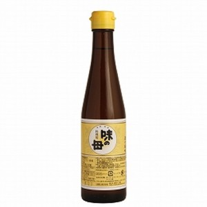  味の母（みりんタイプ） 300ml