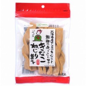 和菓子 ねじりの通販｜au PAY マーケット